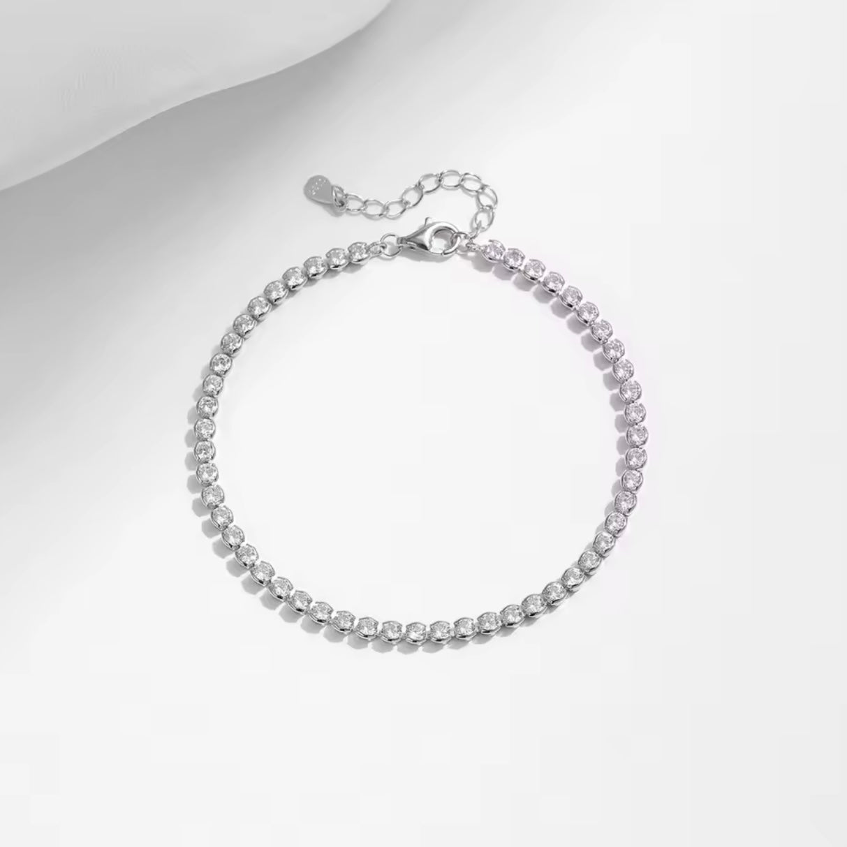 Lina Bracelet PRE ORDER