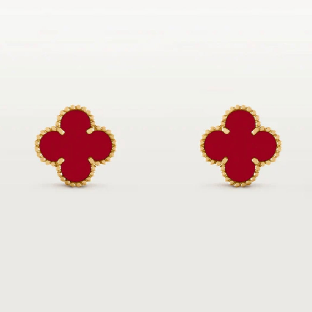 Ayla Earrings