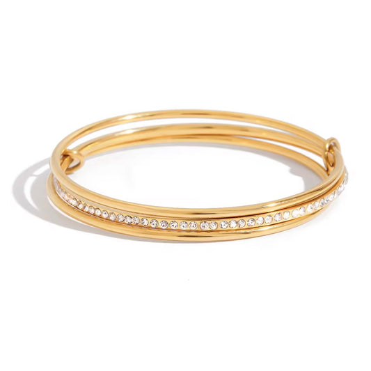 Rihla Bangle