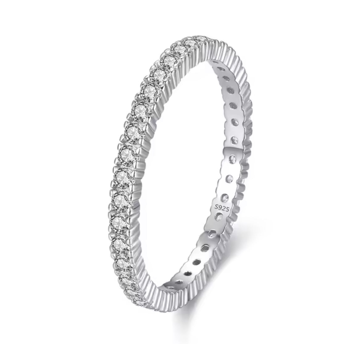Luna Ring PRE ORDER
