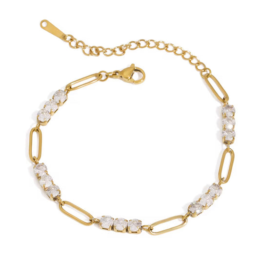 Nura Bracelet
