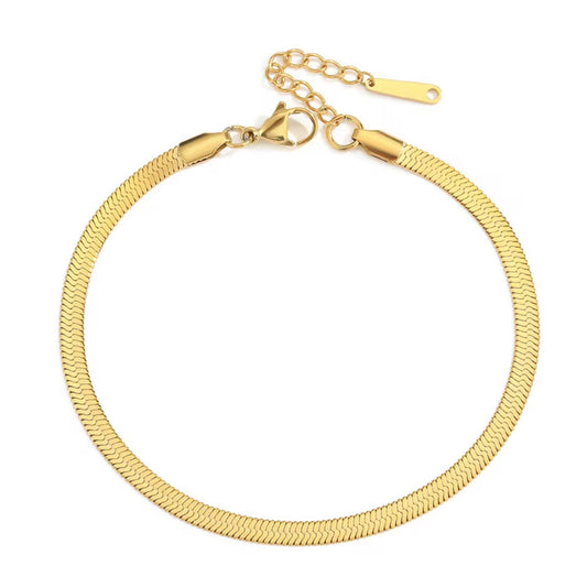 Yara Bracelet