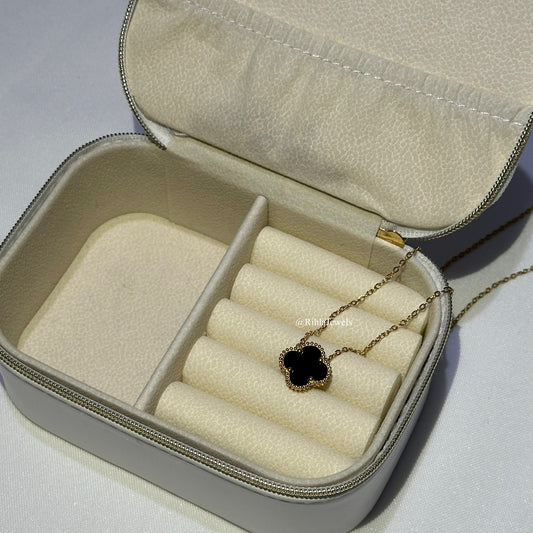 Ayla Necklace