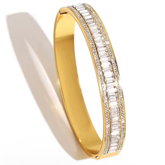 Sofiya Bangle