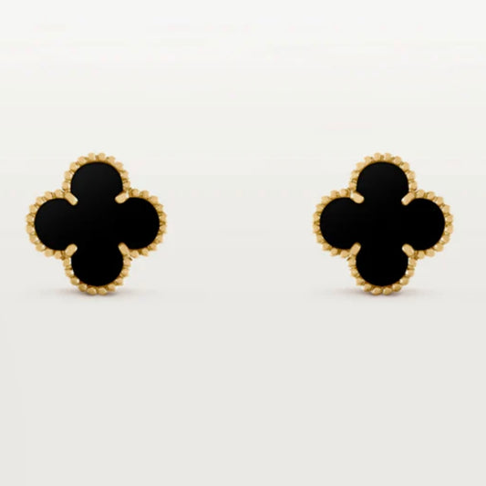 Ayla Earrings