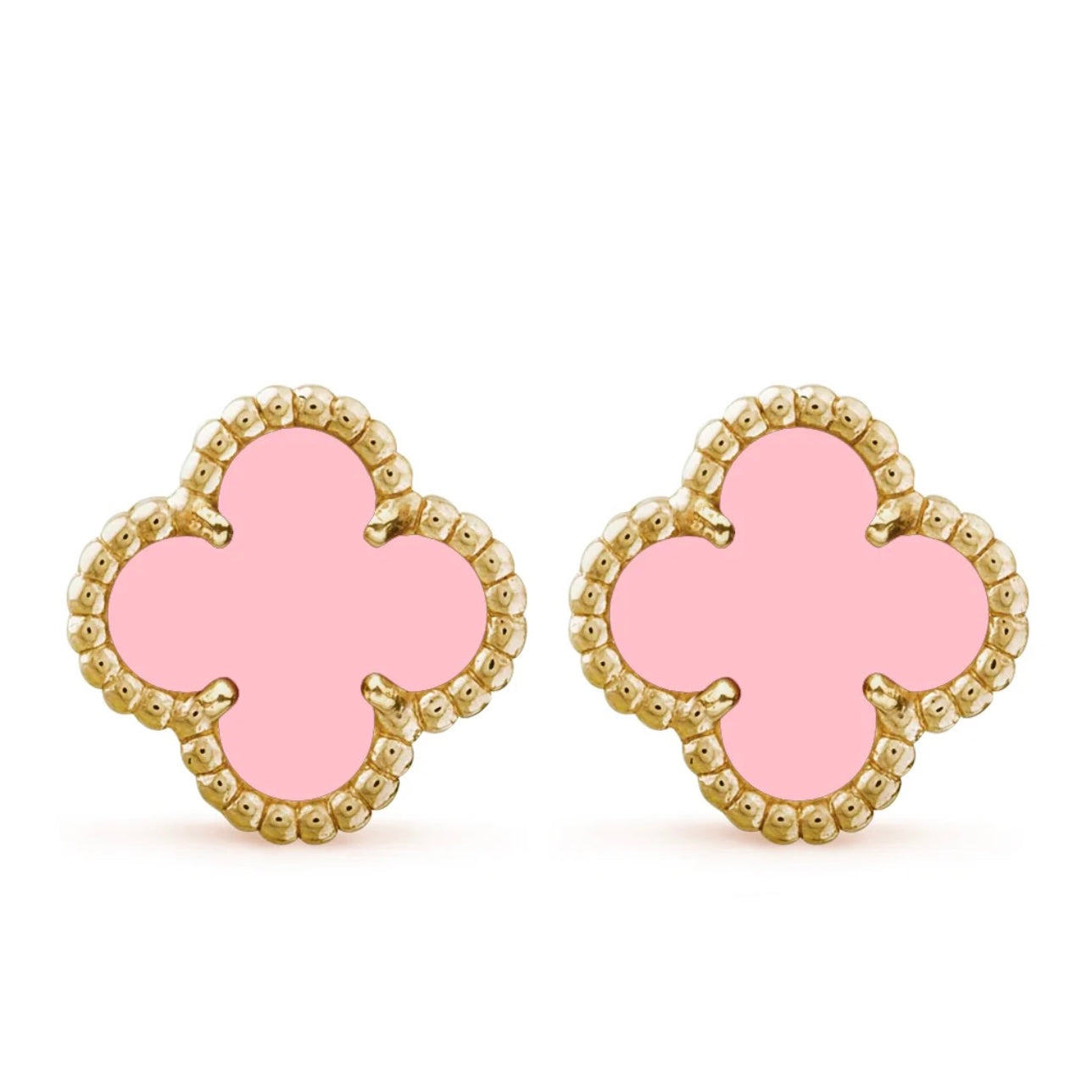 Ayla Earrings