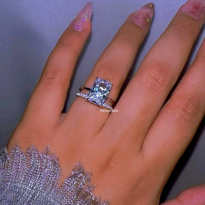 Luna Ring PRE ORDER