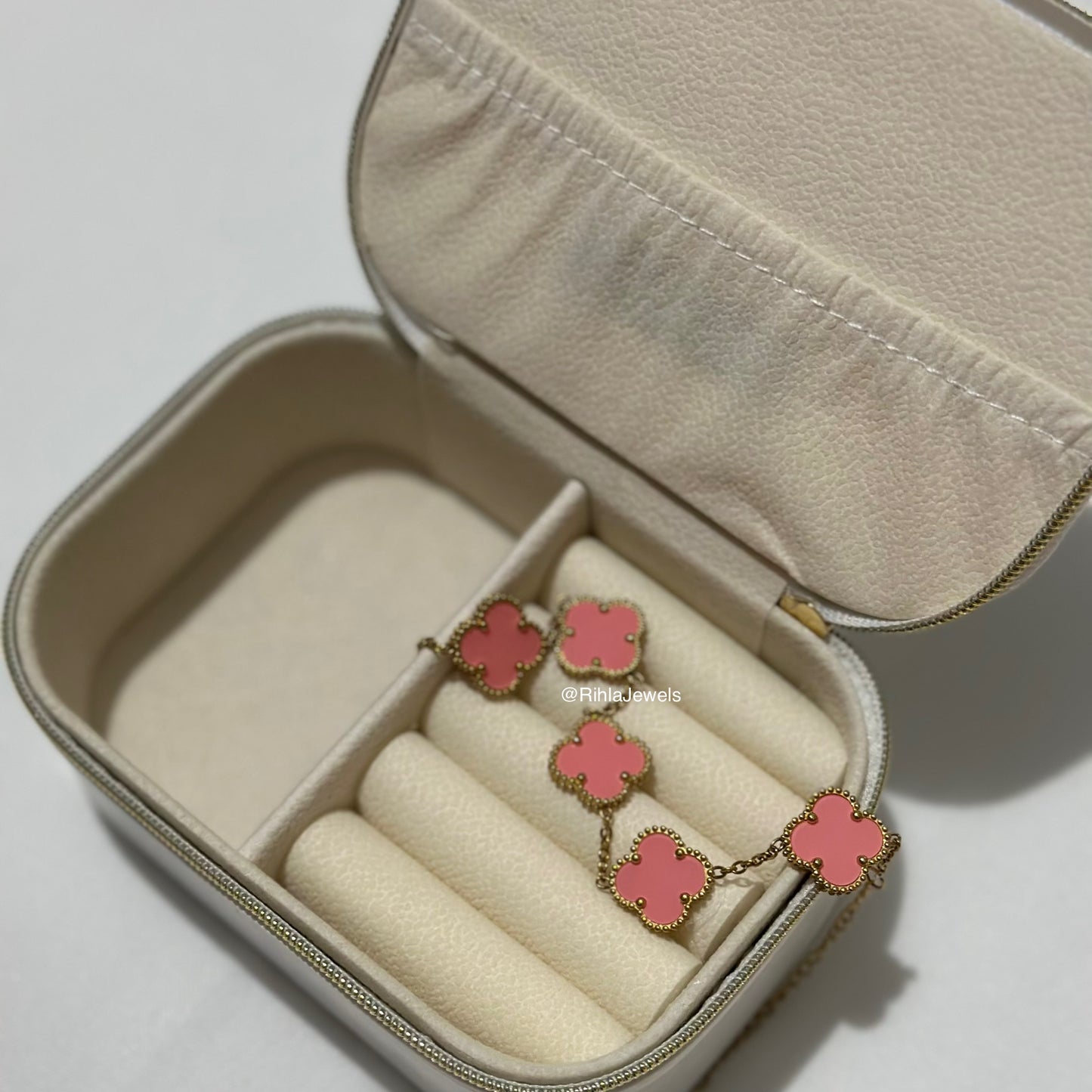 Ayla Bracelet