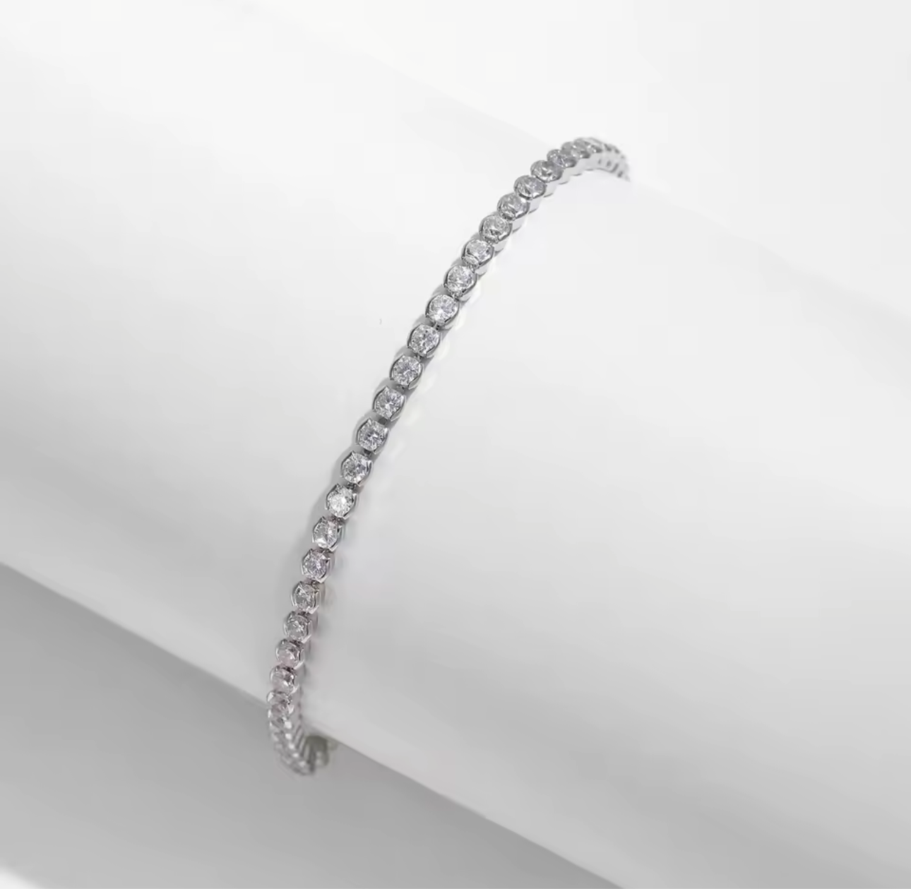 Lina Bracelet PRE ORDER