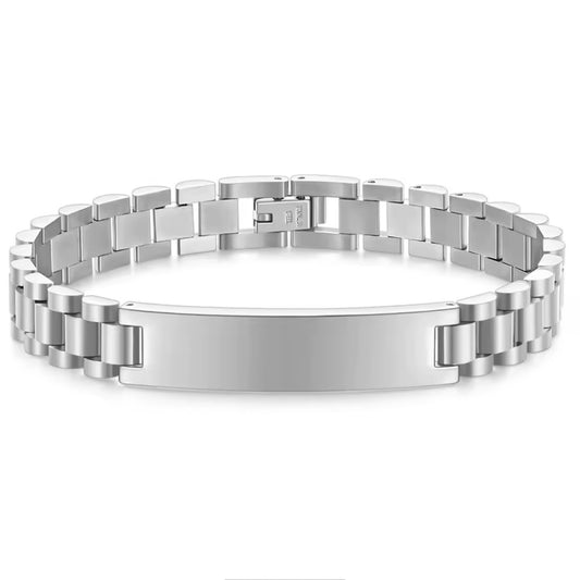 Habib Bracelet PRE ORDER