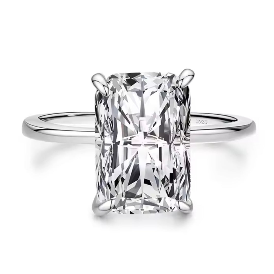 Luna Ring PRE ORDER
