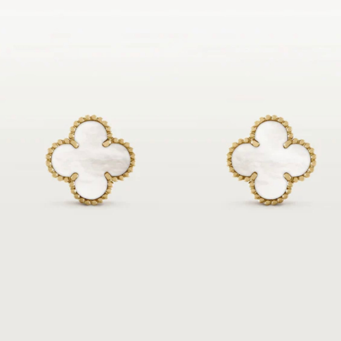 Ayla Earrings