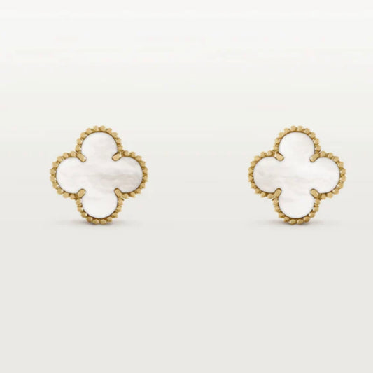 Ayla Earrings