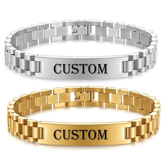 Habib Bracelet PRE ORDER