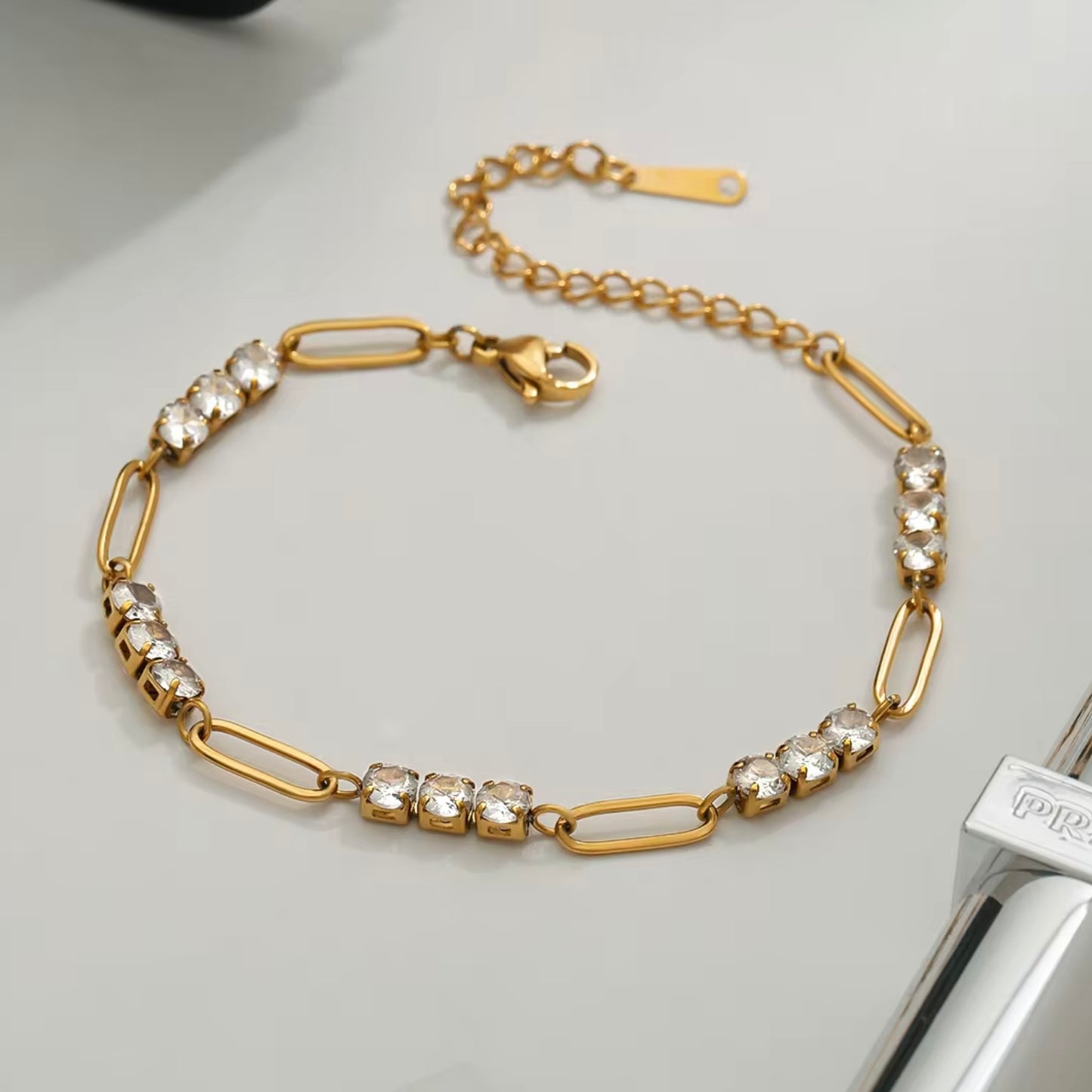 Nura Bracelet