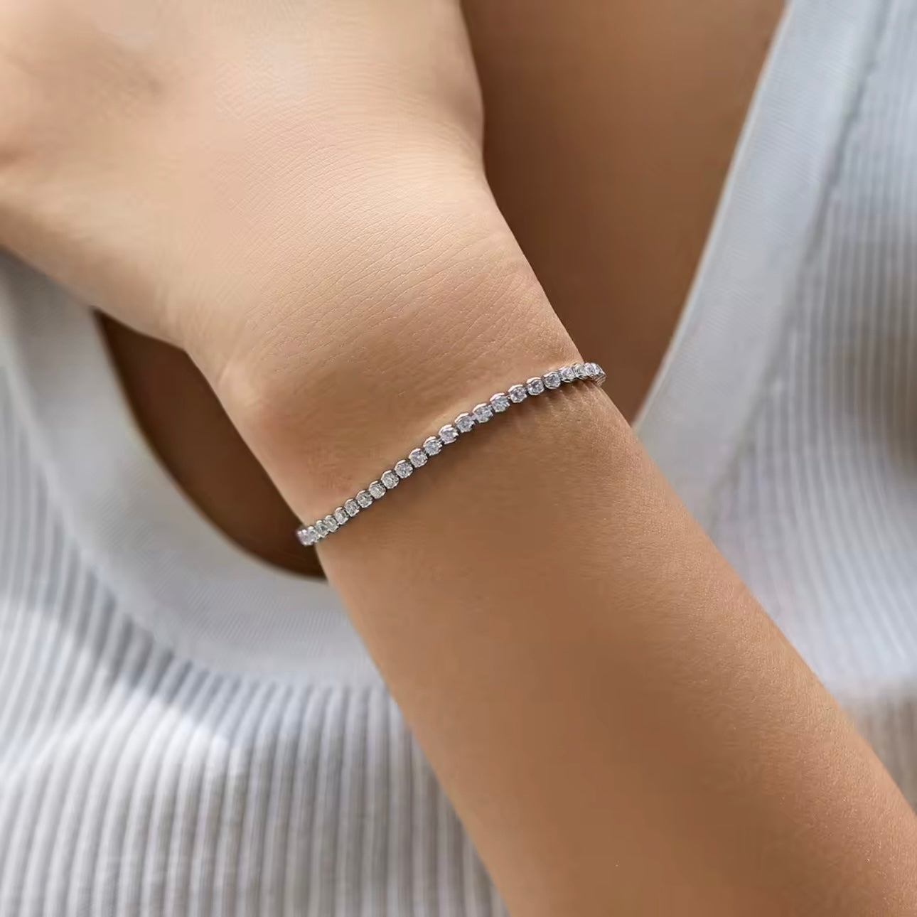 Lina Bracelet PRE ORDER