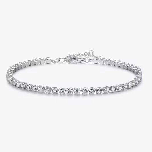 Lina Bracelet PRE ORDER