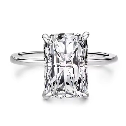 Luna Ring PRE ORDER