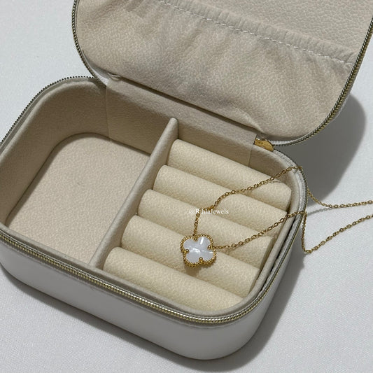 Ayla Necklace