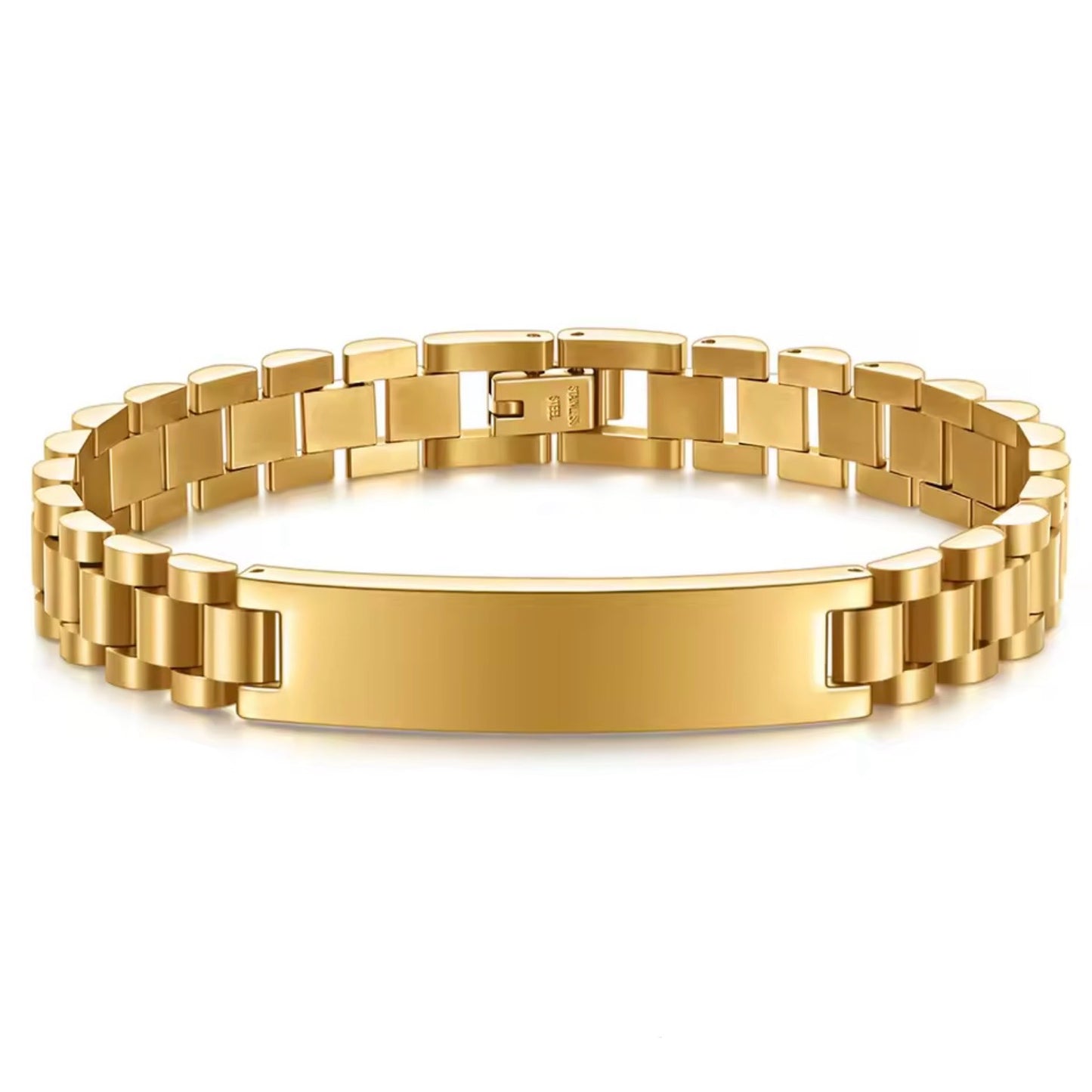 Habib Bracelet PRE ORDER