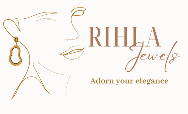 Rihla Jewels